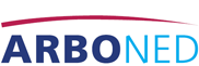 ArboNed logo