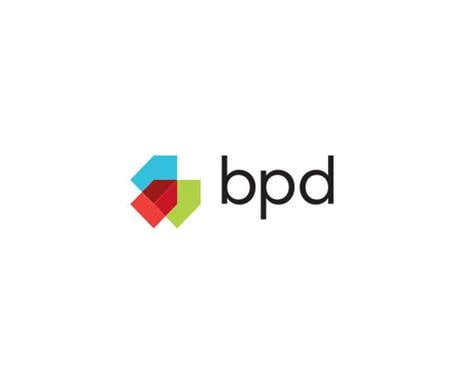 BPD Area Development logo